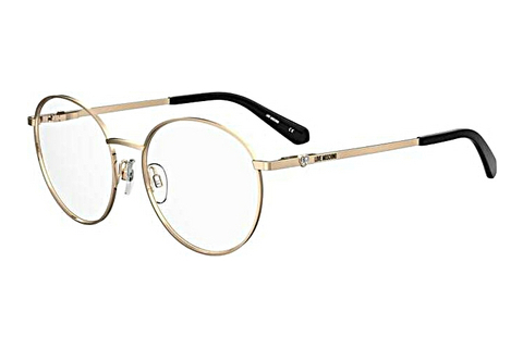 Brýle Moschino MOL633 000