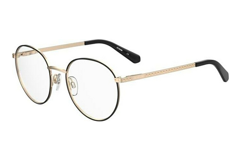 Brýle Moschino MOL637/TN 2M2
