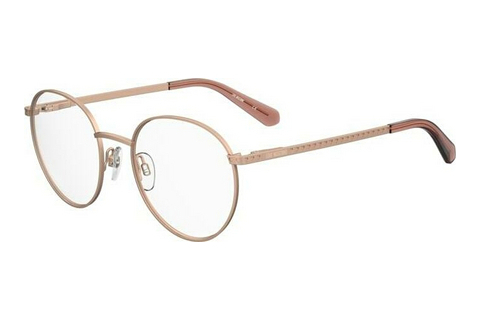 Brýle Moschino MOL637/TN LFH