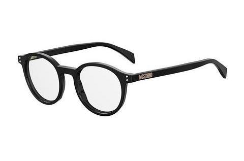 Brýle Moschino MOS502 807