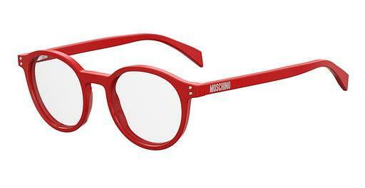 Brýle Moschino MOS502 C9A