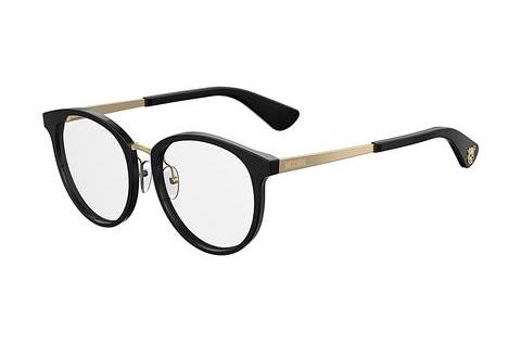 Brýle Moschino MOS507 807