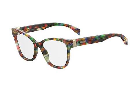 Brýle Moschino MOS510 F74