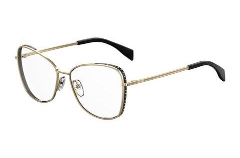 Brýle Moschino MOS516 J5G