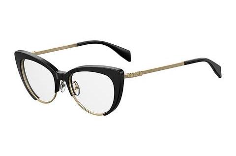 Brýle Moschino MOS521 807