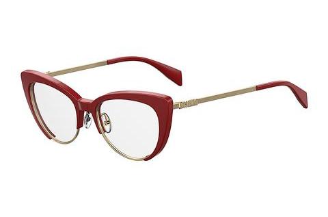 Brýle Moschino MOS521 C9A