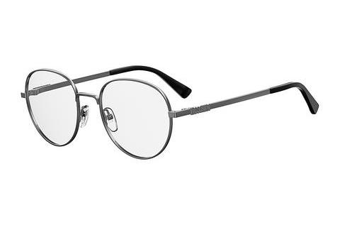 Brýle Moschino MOS533 6LB