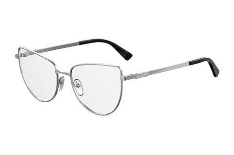 Brýle Moschino MOS534 010