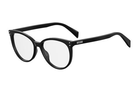 Brýle Moschino MOS535 807