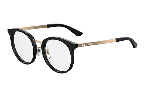 Brýle Moschino MOS537/F 807