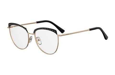 Brýle Moschino MOS541/F 2M2