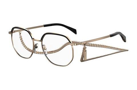 Brýle Moschino MOS542 000