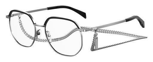 Brýle Moschino MOS542 010