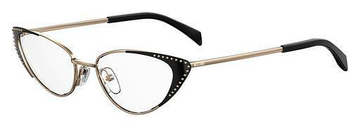 Brýle Moschino MOS545 000