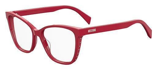 Brýle Moschino MOS550 C9A