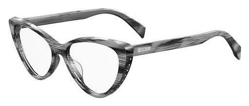 Brýle Moschino MOS551 79D