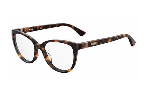 Brýle Moschino MOS559 086