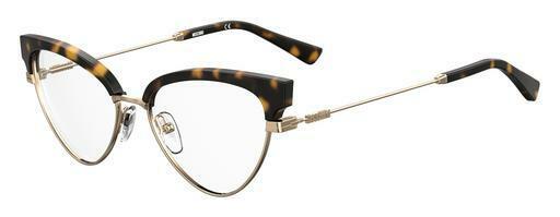 Brýle Moschino MOS560 086