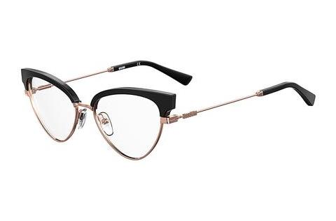 Brýle Moschino MOS560 807