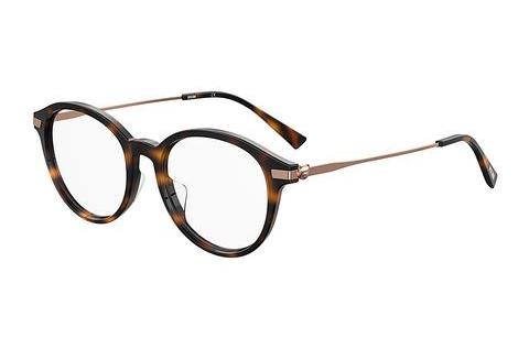 Brýle Moschino MOS566/F 086