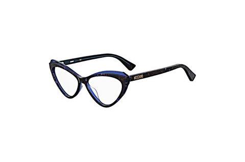 Brýle Moschino MOS568 IPR