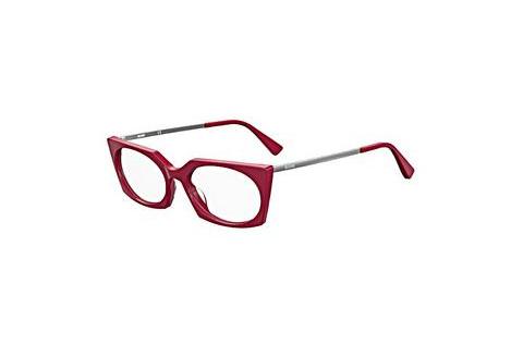 Brýle Moschino MOS570 LHF