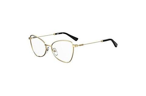 Brýle Moschino MOS574 000
