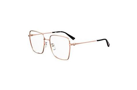 Brýle Moschino MOS577/G DDB