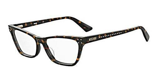Brýle Moschino MOS581 086