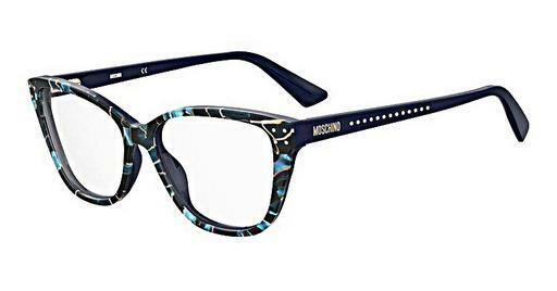 Brýle Moschino MOS583 EDC