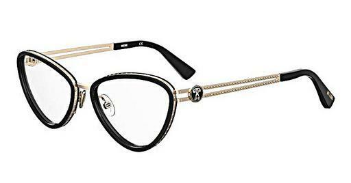 Brýle Moschino MOS585 807