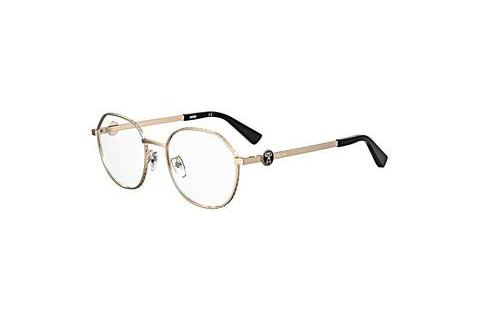Brýle Moschino MOS586 000