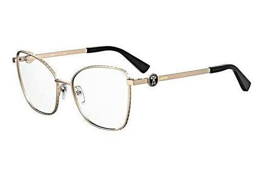 Brýle Moschino MOS587 000