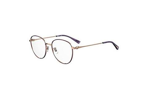 Brýle Moschino MOS591/F 12L