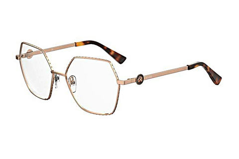 Brýle Moschino MOS593 DDB