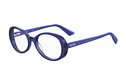 Brýle Moschino MOS594 PJP