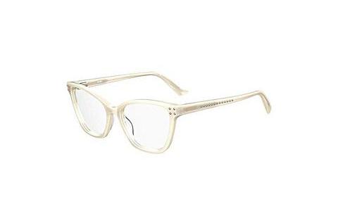 Brýle Moschino MOS595 5X2