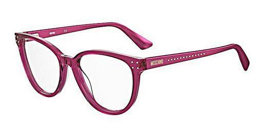 Brýle Moschino MOS596 MU1