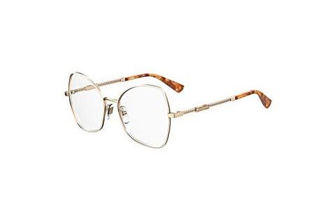 Brýle Moschino MOS600 IJS