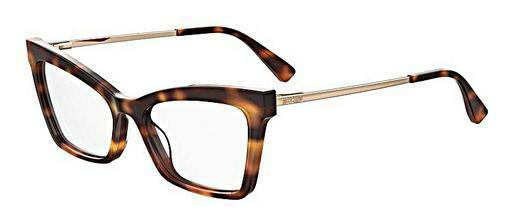 Brýle Moschino MOS602 05L