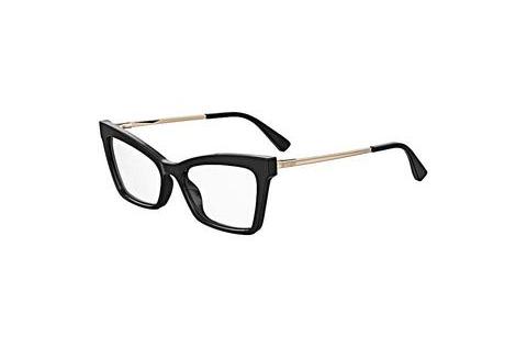 Brýle Moschino MOS602 807