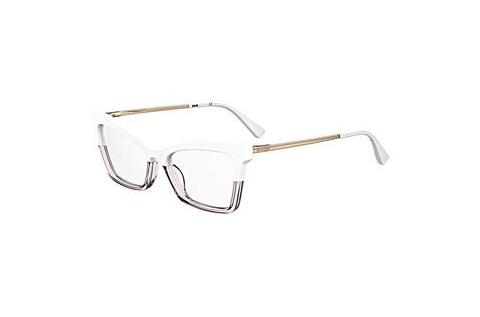 Brýle Moschino MOS602 HDR