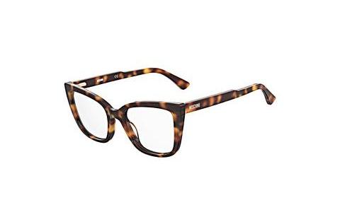 Brýle Moschino MOS603 05L