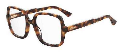 Brýle Moschino MOS604 05L