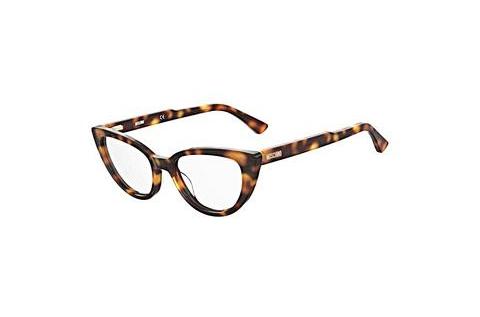 Brýle Moschino MOS605 05L