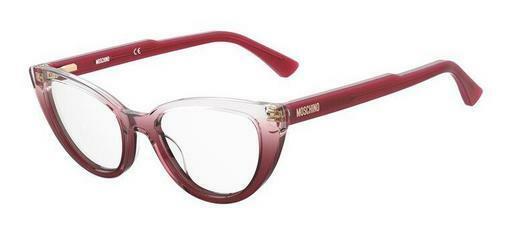 Brýle Moschino MOS605 6XQ