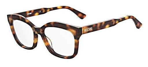 Brýle Moschino MOS606 05L