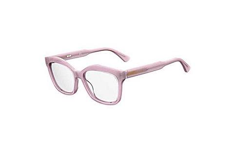 Brýle Moschino MOS606 35J