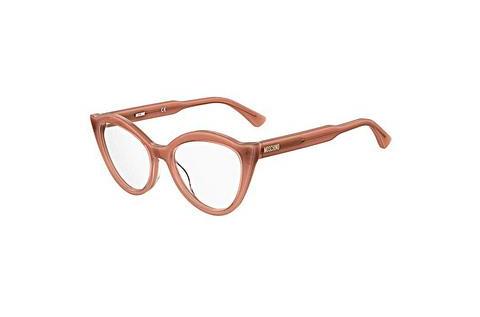 Brýle Moschino MOS607 733