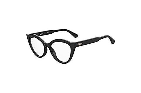 Brýle Moschino MOS607 807